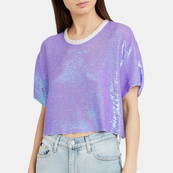 Iro Shirt - Picture 3 of 7